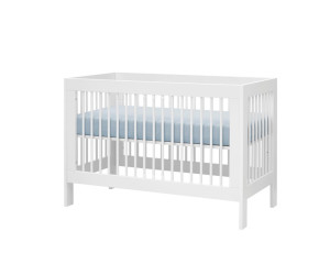 Cuna infantil 120x60 (Colección Simply)